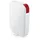 ZyXEL USG Lite 60AX, AX6000 (USGLITE60AX-EU0101F)