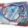 Pokémon Delfinator ex Kollektion Box
