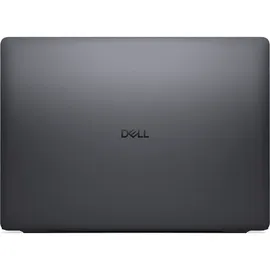 Dell Pro 14 PC14250 Intel Core 5 120U 16 GB RAM 512 GB SSD Platinum Silver