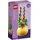 LEGO LEGO® 40588 Blumentopf