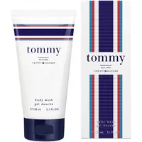 Tommy Hilfiger Tommy Body Wash Bodylotion