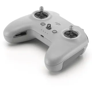 DJI FPV Fernsteuerung 3, Kompatibilität: Avata 2, Neo, O4 Pro, O4, O3