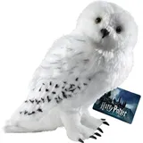 The Noble Collection Noble Collection Harry Potter Hedwig Plüschfigur 30 cm NOB8871