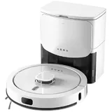 AENO RC4S 2-in-1 Weiß