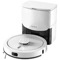 AENO RC4S 2-in-1 Weiß