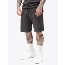 Lonsdale Herren Shorts normale Passform COVENTRY