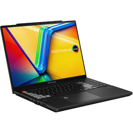 Asus Vivobook Pro 16X OLED K6604JV-MX016W