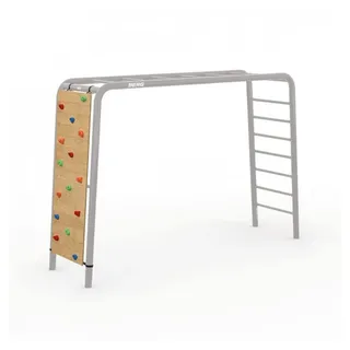 Berg Toys BERG Playbase Kletterwand