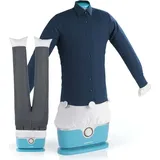 Clean Maxx Hemdenbügler 07252