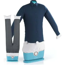 Clean Maxx Hemdenbügler 07252