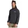 adidas Multi Climawarm Fleecejacke Schwarz XL