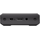 SanDisk PROFESSIONAL PRO-READER Red MINI-MAG Edition USB 3.2 (Gen 2), Schwarz