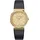 DKNY Evening Watch Set Leder 30 mm DK1L083L0025