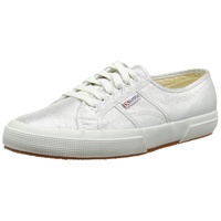 Superga 2750 Lamew grey 40