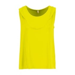 Blutsgeschwister Top Sporty Romance - bon souvenir L