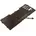 Dell 3H76R 5800 mAh 1 St