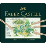Faber-Castell PITT