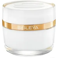 Sisley Sisley, Sisleya Integral Anti-Age Extra Rich (50 ml,