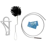 Camelbak Crux Cleaning Kit Set - One Size