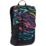 BURTON Prospect 2.0 Safari