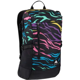 BURTON Prospect 2.0 Safari