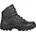 PROFESSIONAL Stiefel mittel RENEGADE MID TF W schwarz/schwarz 47 47 EU Weit