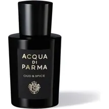 Acqua di Parma Oud & Spice Eau de Parfum 20 ml