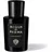 20 ml