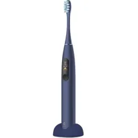 oclean X Pro navy blue