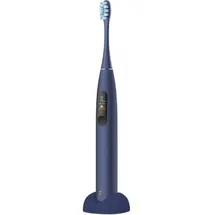 oclean X Pro navy blue