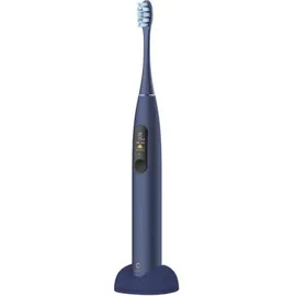 oclean X Pro navy blue