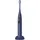 oclean X Pro navy blue