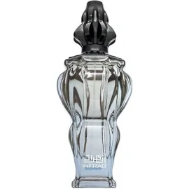 zimaya Infrad Noir Eau de Parfum 100 ml