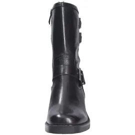 TAMARIS Damen, schwarz, 39