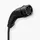 Elli Charger 2 Pro Typ 2 22 kW 7,5 m WiFi + LTE