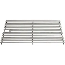 ALLGRILL Multi-Kulti 30 x 31 cm