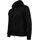 Armani Exchange Sweatjacke Schwarz M