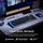 Corsair Vanguard AIR 99 OPX DE