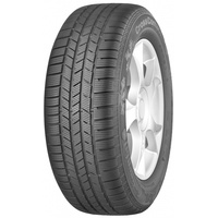 Continental ContiCrossContact Winter SUV 235/60 R17 102H