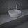 Rak Feeling Aufsatz-Waschbecken 42 x 42 cm (FEECT4200503A)