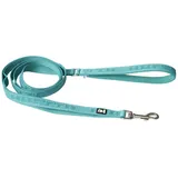 Hurtta Casual ECO 180 cm/20 mm Peacock)