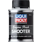 Liqui Moly Motorbike Engine Flush Shooter 80ml (3028)