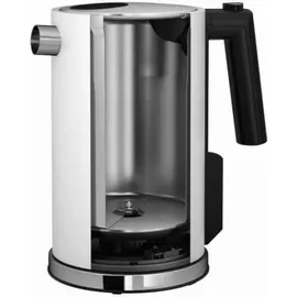 Graef WK 901