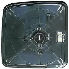 Diederichs Spiegelglas, Außenspiegel 6425826