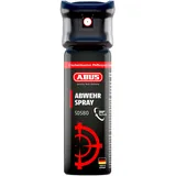 ABUS SDS80
