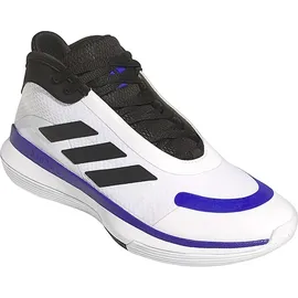 adidas wäsche Basketballschuhe Adidas IG6632 für Unisex - Weiß