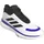 adidas wäsche Basketballschuhe Adidas IG6632 für Unisex - Weiß