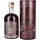 Don Papa Sherry Cask 45% vol 0,7 l Geschenkbox