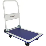 Tech-Craft Plattformwagen 300 kg