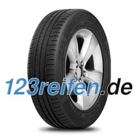 DURATURN 195/55 R16 91V Mozzo S XL